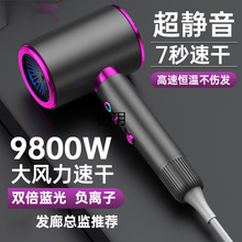 �¿���ٴ��L��ؓ�x��늴��L�C���þƵꌣ��늴��LͲ���uͨ