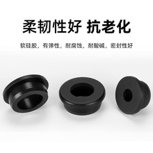 T�͹��z�o��Ȧ�����^��Ȧ�͸ߵ͜���|������ܛ���z�^���hͨ����