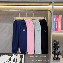 ͯ��֯����������ͯŮͯһ������޼Ӻ��˶����㶬�����fb85097