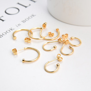 ���~���h������h����14K���ֹ�diy��A�ζ��C�ζ�ᘏS��ֱ�N