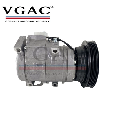 88320-48050 Car Air Soyutma sisteminin digər hissələri