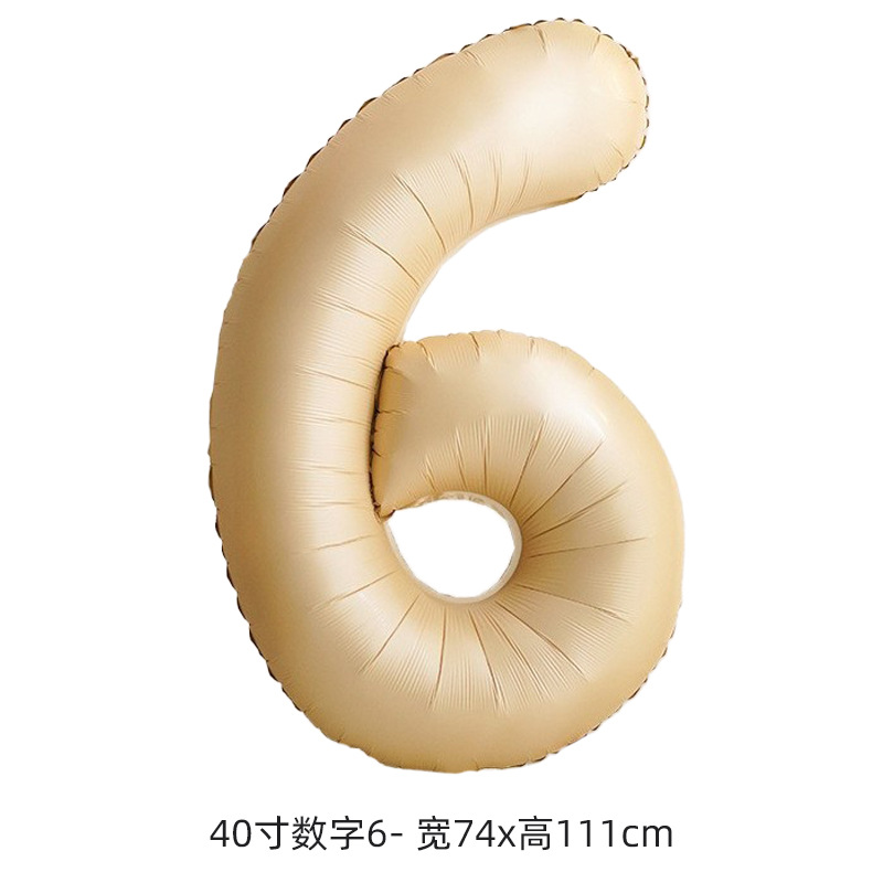 product image 140