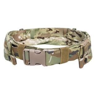 Factory Direct Supply of Camouflage Girdles, Military Fans' Supplies, Training Uniforms, Large Quantity Discounts