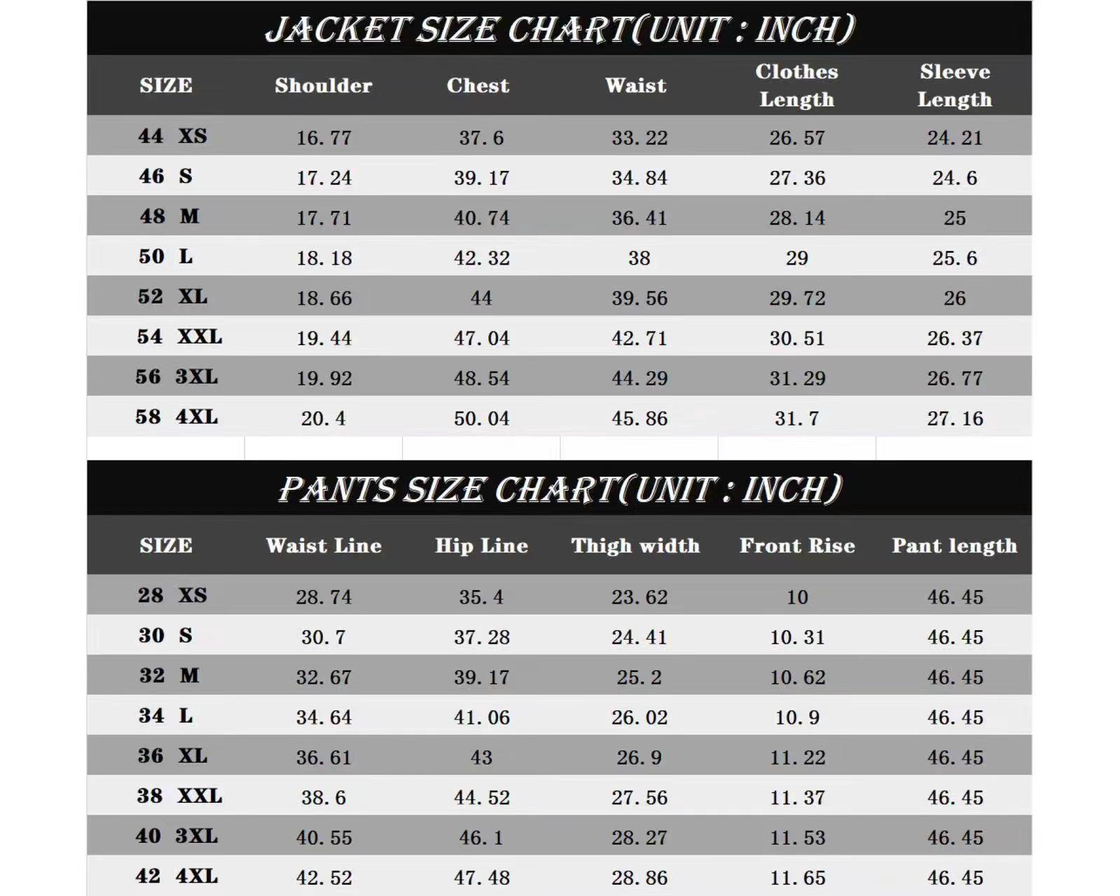 Weixin Image_20231014203348