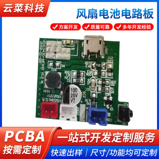 ·aSPCBAOӋ_lСL늳سnLa