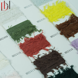 �F؛2.4֧����������ܛ�b�ֹ��������ü������������K��