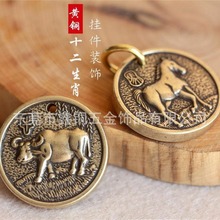 �S�~耳׿��ֹ�ʮ����Ф�������ӱ����������܇�������������