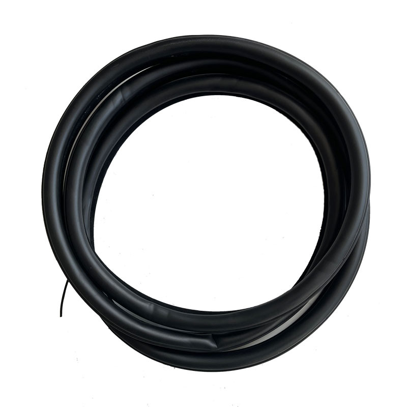 适用于宝马X3X5F10F18e90e60车门车框密封条胶条挡水宝马专车专用