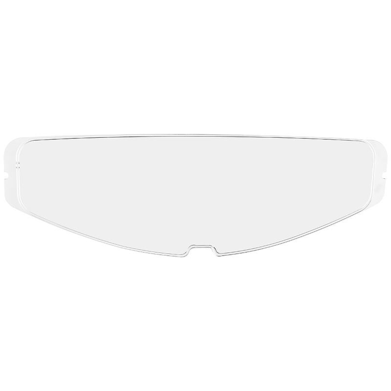 P8 Anti-Fog Sticker P8 Special for Helmet Removal