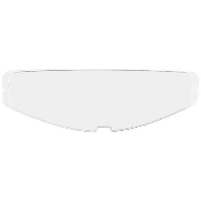 P8 Anti-Fog Sticker P8 Special for Helmet Removal
