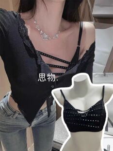 ˼��/ ���߷�Ů�ѡ�С������������ԸоW�������C荎��Ȧ����