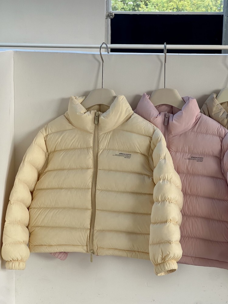 2025-10-15 163643.jpg