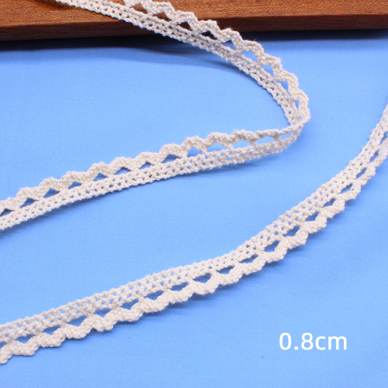 �ֻ� ���߹����߻��߸�����ͷ�ױ���װ�β��ղ�߳��첼����˿��