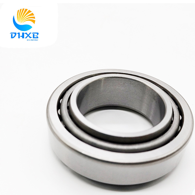 工厂直供42368/42584圆锥滚子轴承LA2226英制