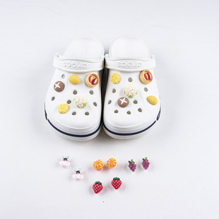 ����Ь����¿�ʳ��DIY�㹽��������ɐ�С��Ь���ɲ�жЬ�����
