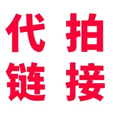 �]�M�a��r ����朽� һ��1Ԫ �����X���Ķ��ټ�