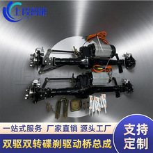 ���b늄���݆�������D��늴ńx�b��܇�o���{�ױP�������