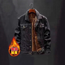 �ﶬ����ʿ��ɫţ�����׼ӽq�Ӻ�A���������n��������a��ů����