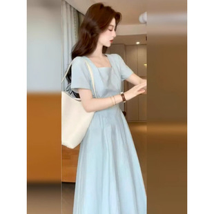 �弃����ȹƯ����ʽ���I�B��ȹ��Ů�ļ��¿����ս^�������Lȹ