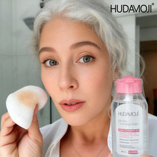 �羳�ʊyHUDAMOJIж�yˮ��ˬ�杙�aˮ�̝�����غͲ��̼�ж�yҺ