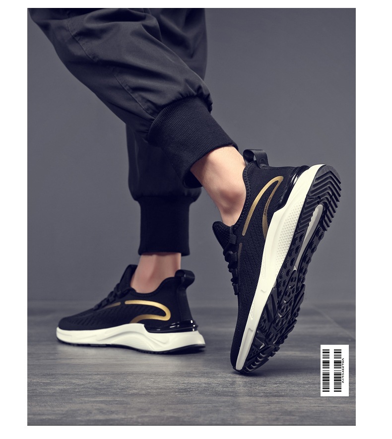 tb_image_share_1619075985461.j