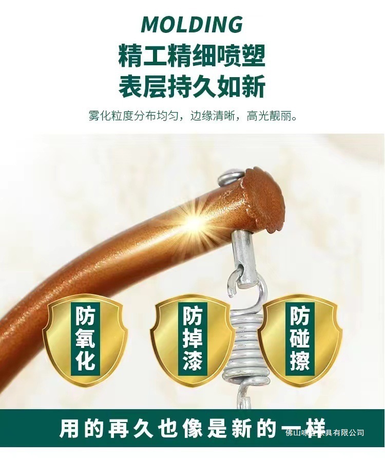 d20d1efb-8da1-41dc-a282-2345745a829b.jpe