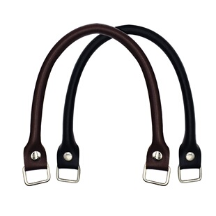 ���S�F؛�ɲ�ж38cm������� ������ţƤ���֒������
