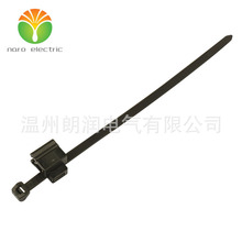 ���wʽ߅�����۹̶����� 156-00684/156-00863/T50SOSEC5B