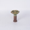 2022 New product hot -selling ceramic water cigarette cigarette pot shiSha Hookah Bowl water smoke accessories factory water cigarette bowl