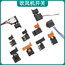 �綯�����﮵���ʽ������ķ������������������һ��������