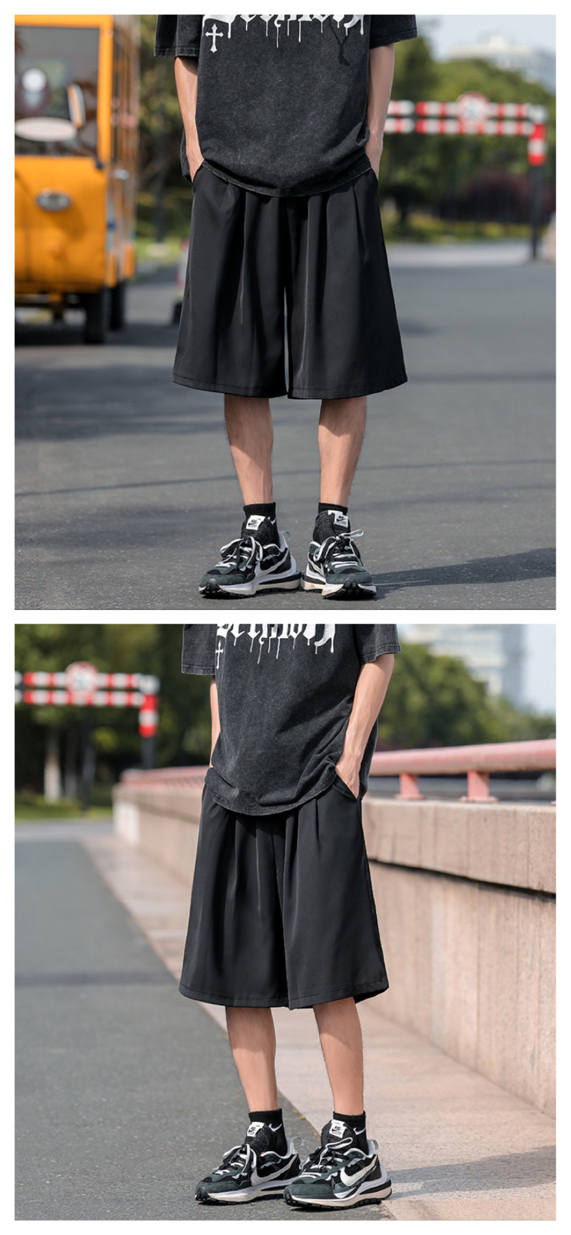 i2uUjf6mxdTrdS48SAR3xF5R/y7ROsPDaSai