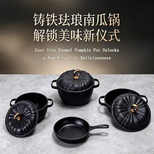 �m���T�F偶����Ҝ�����F���m���´����嵰�A��P�Ϲ����b�