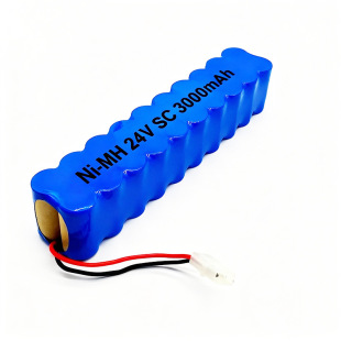 24V3000mAh懚�늳���춺��\�_Besen AirForce Extreme���m��늳�