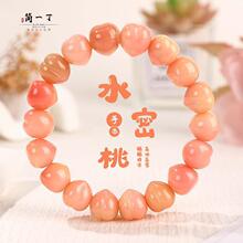 ����ˮ��ƨ����Ȼ������ִ���Ů�P���@ָ���������ɐ��ִ���Ʒ