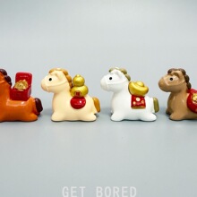 �R�����X��������������2026�R��С�R�b[����λ��������Ф