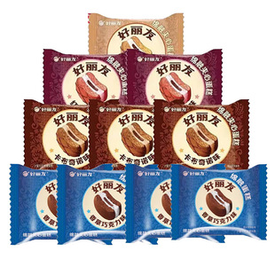 �������ɾd�ڊA�ĵ����p���̲���c�������Zζ�������k������ʳ