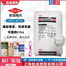 HDPEDGDK-3364 NTD늾|Ԓͨűڽ^ԭ