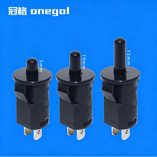 �S�ҬF؛ SJ1-1-C �ڰ�ɫ���]���A���T�ر��䰴�oϴ��Ců���_�P