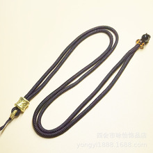 ���{��С�A�K���K�������ԺϽ�۵������K���lˮ���S�������K