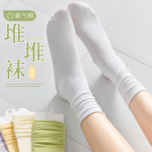 �����޶Ѷ��m��Ů�ı��ɫ�z�m͸����Ͳ�ɐ��T���m�������m