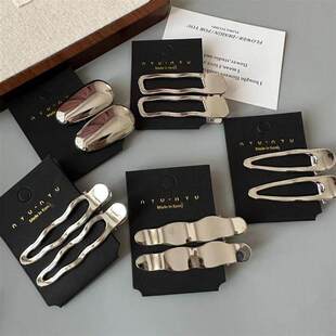 �䵭�L�����yɫ���˾��l�l�A���A�׺��L����ˮ������A�����A�¿�