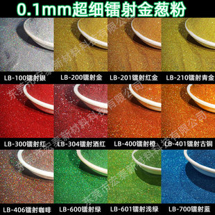 �|ݸ�S��ֱ��0.1mm���[��ˮ�����zDIY�W��18ɫ50g��ɰ��۽��y