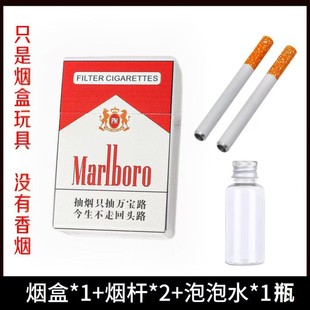 �≺���ϟ��д����������������ݳ����˰lй�����p���k����