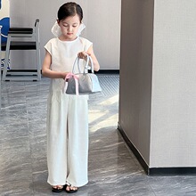 Ůͯ�����L���bŮ��ǧ���L���K�ɼ��ף�55ճ�z�w�S 40��] 5���]