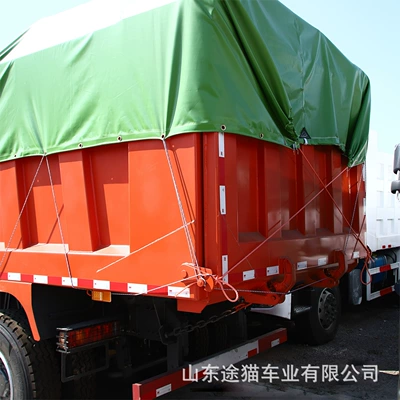 with Cargo Hauling and – Yük maşınları
