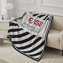 �ڰ�ȫ��ᘿ�̺�ӿ羳�������Qɳ�lë̺�๦����˯�w̺�k����ë̺