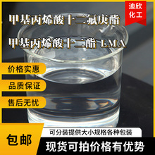 ׻ϩʮGC97%c׻ϩʮGC97% 