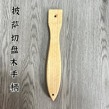 ���l���_�P�бP�бPľ�ֱ���̖��ճ偺決ľ�����_ľ�ֱ�