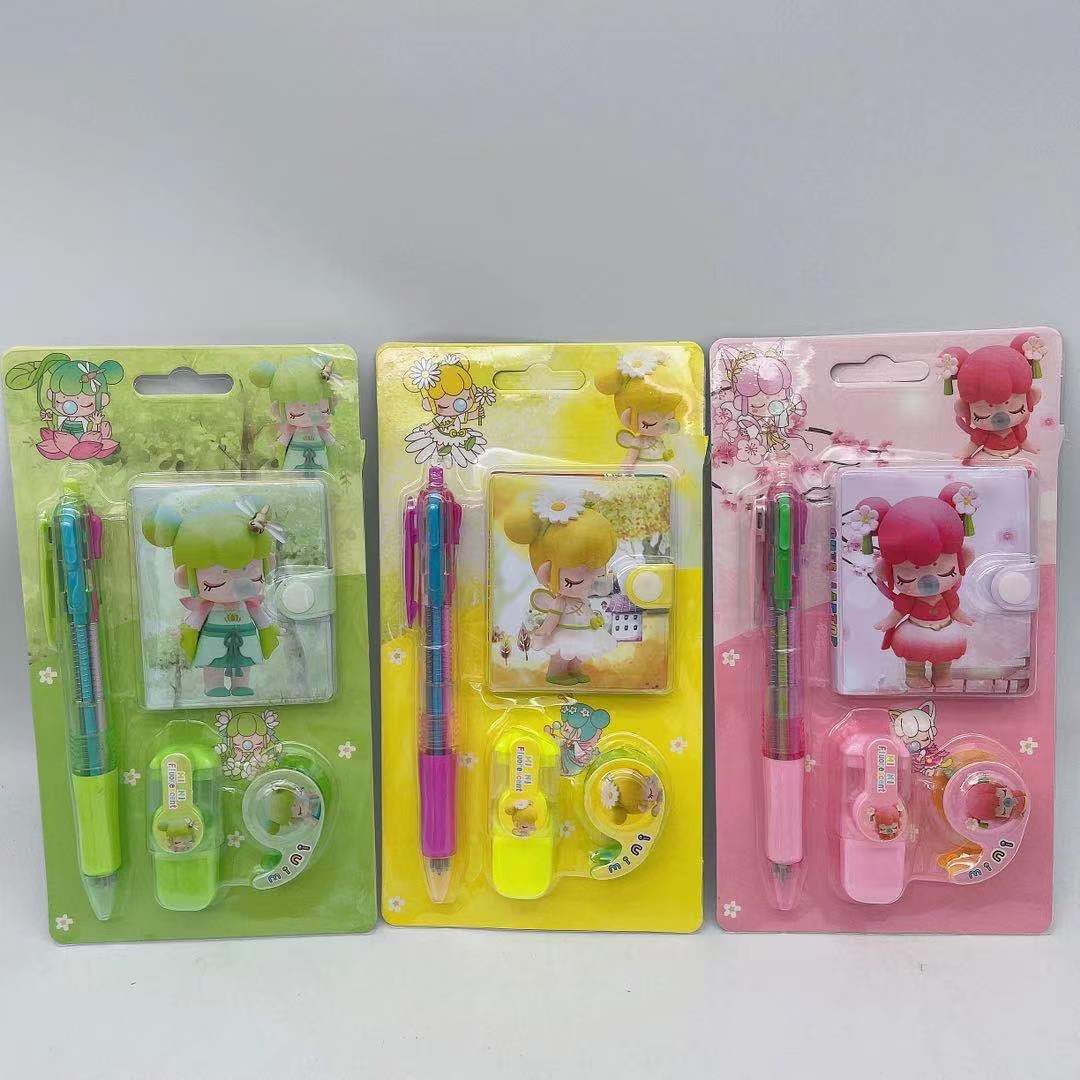 mmexport1625973826314