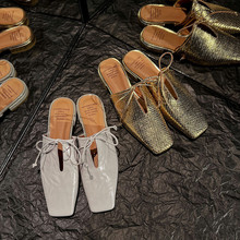 ~�r�п�~2024�������e���^����Ьϵ���U�յ͸�Ů��Ь�o���������